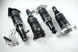 Mini Cooper（R50/R52/R53）2002～2006Air Suspension Support Kit/air shock absorbers