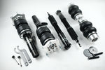 Cupra Tavascan 2023～Air Suspension Support Kit/air shock absorbers