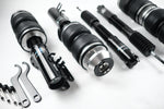 Opel Corsa D（S07）2006～2013Air Suspension Support Kit/air shock absorbers