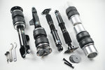 Chrysler 300C（LD）2011～Air Suspension Support Kit/air shock absorbers
