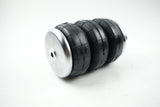 3BDH125/185L