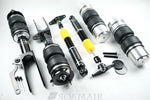 Porsche Panamera（970）2009～2016Air Suspension Support Kit/air shock absorbers