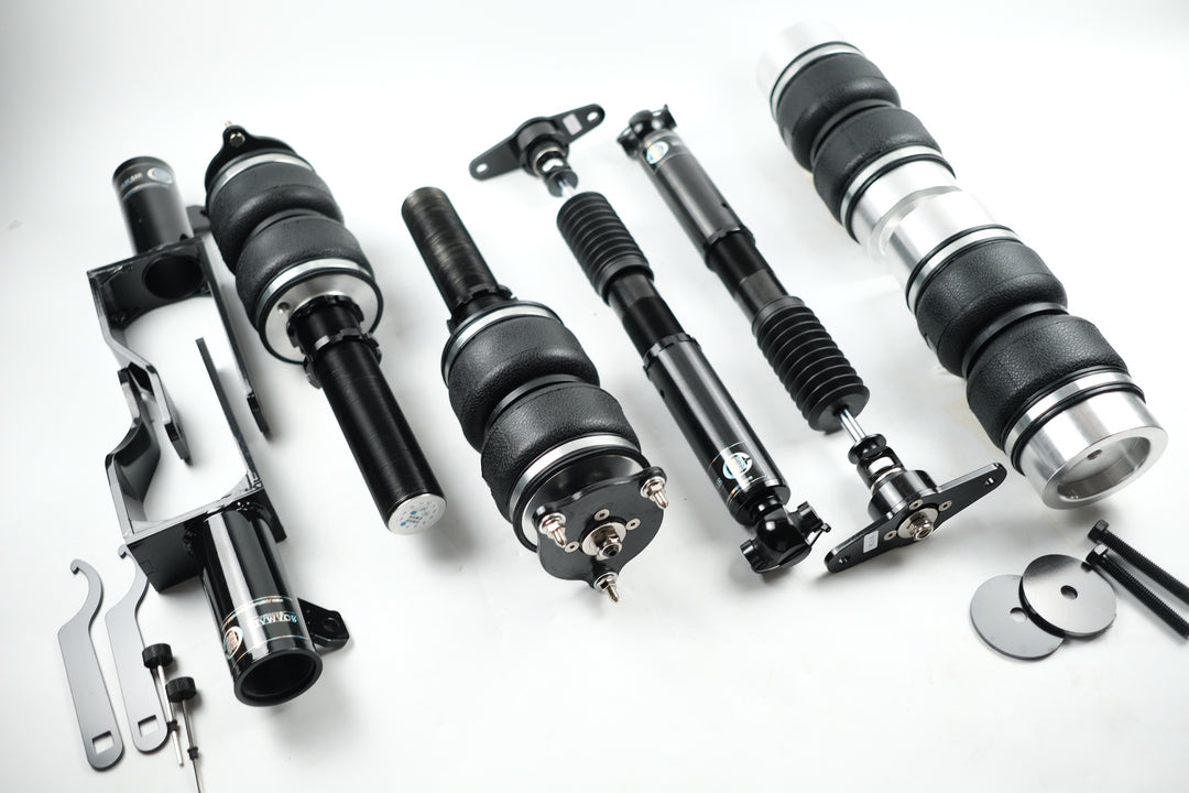 Products – Page 33 – roamair-suspension
