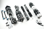 Kia k5/凯酷2020～Air Suspension Support Kit/air shock absorbers