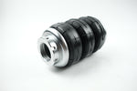 3BDH125/185L