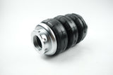 3BDH125/185L