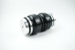 DH105/160L