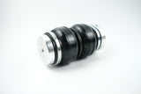 DH105/160L