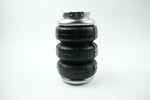 3BDH125/185L
