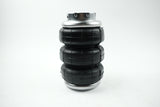 3BDH125/185L