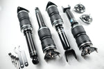 Infiniti M37 Sedan（Y51）2011～2013Air Suspension Support Kit/air shock absorbers