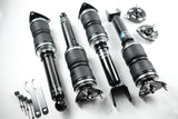 Infiniti M37 Sedan（Y51）2011～2013Air Suspension Support Kit/air shock absorbers