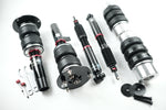 BMW 3Series（F32/F33/F36）2014～2020Air Suspension Support Kit/air shock absorbers