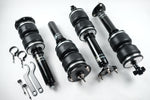 Toyota Mark X（X130）AWD 2009～Air Suspension Support Kit/air shock absorbers