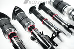 Nissan Maxima（A35）2009～2014Air Suspension Support Kit/air shock absorber
