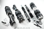 Honda Civic Si 9（FB6/FG4）2012～2015Air Suspension Support Kit/air shock absorbers