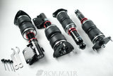 Subaru WRX STI（VAB）2014～Air Suspension Support Kit/air shock absorbers