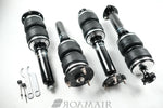 Toyota Crown 12（S180）AWD 2003～2008 Air Suspension Support Kit/air shock absorbers