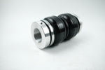 DH105/160L