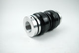 DH105/160L