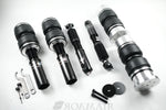 Volvo 740 1984～1990Air Suspension Support Kit/air shock absorbers