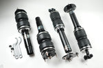 BMW M5（F90）2017～Air Suspension Support Kit/air shock absorbers