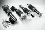 Volvo S80 1998～2006Air Suspension Support Kit/air shock absorbers