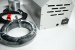 AIR CUP COMPLETE FRONT KIT