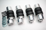 Mercedes-Benz S-Class（W140）1991-1998Air Suspension Support Kit/air shock absorbers