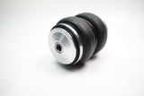 DH142/156LG
