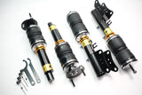 Alfa Remeo 147(937)2000~2010Air Suspension Support Kit/air shock absorbers
