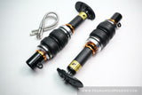 Porsche 911（930）1973～1989Air Suspension Support Kit/air shock absorbers