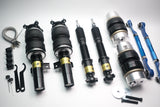 BMW 3Series（G20/G28）2018～Air Suspension Support Kit/air shock absorber