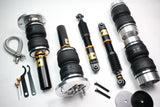 Volvo 240 1974～1993Air Suspension Support Kit/air shock absorbers