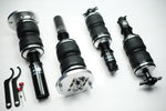 Volvo 760 1982～1990Air Suspension Support Kit/air shock absorbers