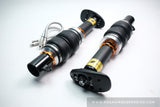 Porsche 911（930）1973～1989Air Suspension Support Kit/air shock absorbers