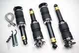 Acura TL（UA6/7）US version 2003～2008Air Suspension Support Kit/air shock absorbers