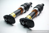 Porsche 911（930）1973～1989Air Suspension Support Kit/air shock absorbers