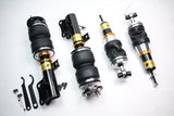 Chevrolet Camaro（RE1/2）2010～2015Air Suspension Support Kit/air shock absorbers