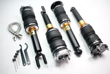 Jaguar XJ （X350） 2003~2009Air Suspension Support Kit/air shock absorbers