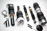 Volvo 240 1974～1993Air Suspension Support Kit/air shock absorbers