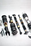 Dodge Chllenger（J86）2015~2023Air Suspension Support Kit/air shock absorbers