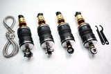 Wartburg 353 1966~1988Air Suspension Support Kit/air shock absorber