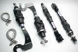 Volkswagen Bettle(Type1)1965～1998Air Suspension Support Kit/air shock absorbers