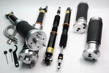 Bentley Arnage 1998~2009 Air Suspension Support Kit/air shock absorbers