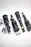 BMW 7 Series III（E38）1995～2001Air Suspension Support Kit/air shock absorbers