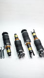 Honda Civic4(EC/EF/EE)1987~1991Air Suspension Support Kit/air shock absorbers