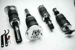 Volvo 760 1982～1990Air Suspension Support Kit/air shock absorbers