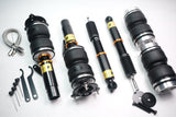 Volkswagen Bettle (A5)⌀55mm ⌀50mm 2011~Air Suspension Support Kit/air shock absorbers