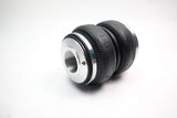 DH142/156LG